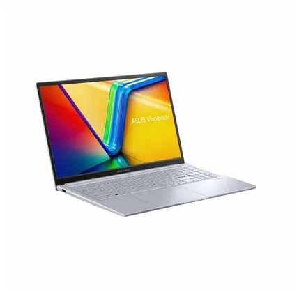 Ноутбуки Asus Vivobook K3504VA-MA221 (90NB10A2-M008B0)